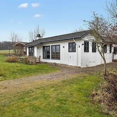 Sb122-augustenborg-gronvej-3 * Asserballeskov