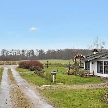 Hébergement de vacances Sb122-augustenborg-gronvej-3
