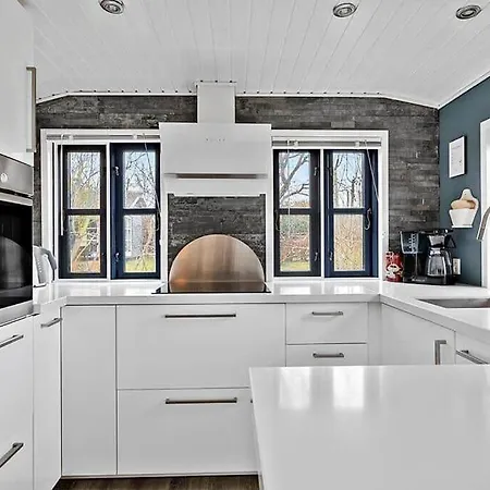 Sb122-augustenborg-gronvej-3 * Asserballeskov