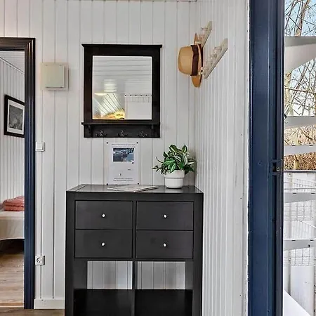 Casa de Férias Sb122-augustenborg-gronvej-3