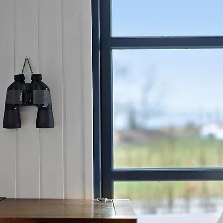 Casa de Férias Sb122-augustenborg-gronvej-3 *